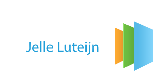 Jelle Luteijn